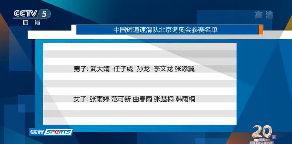 卡塞米罗加盟曼联的转会费为7000万镑，曼联方面希望寻求收回部分投资，但预计他们收到的报价不会达到这一数额。